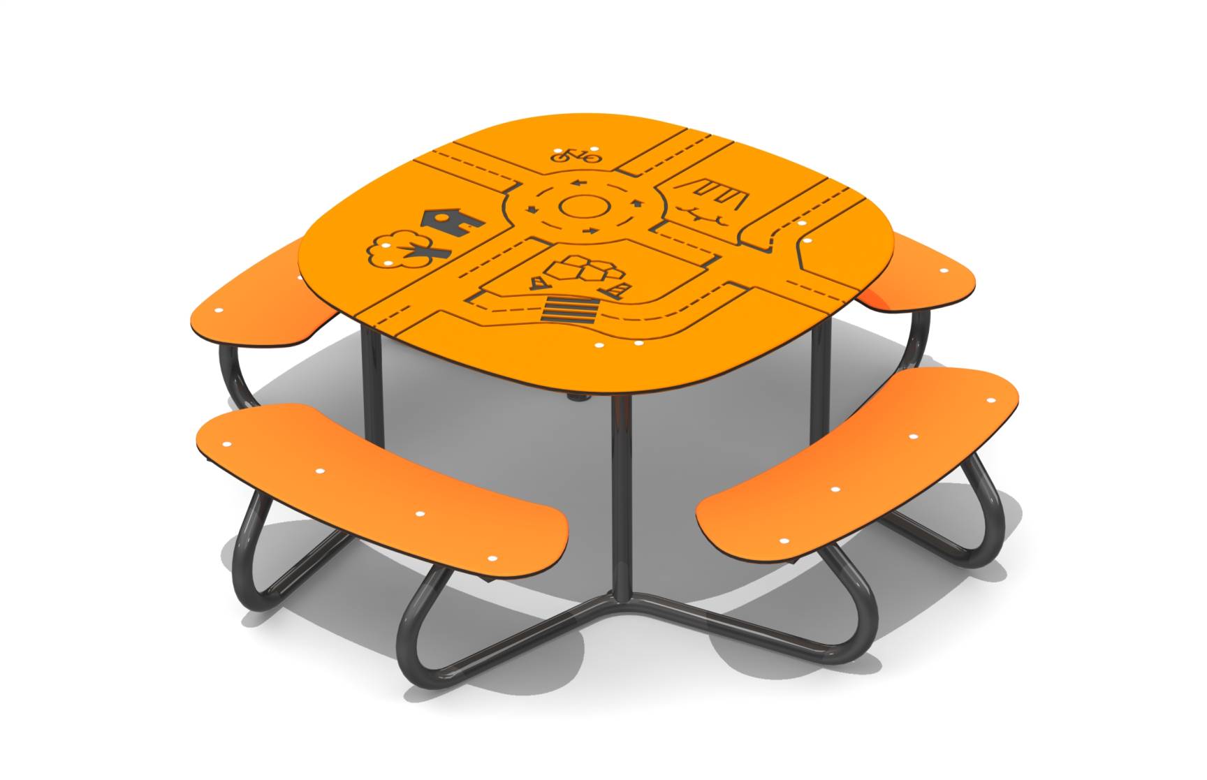table-bricolage-petites-voitures-la-23000